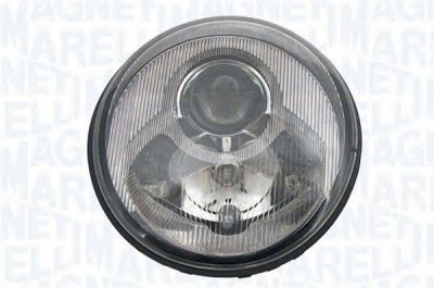 MAGNETI MARELLI 710302466075 -  Основная фара